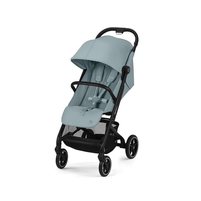 Cybex-Passeggino Cybex Beezy