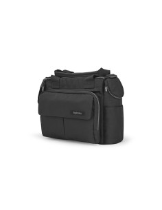 https://www.croccoprimainfanziashop.com/5530/dove-acquistare-borsa-inglesina-dual-bag-electa.jpg