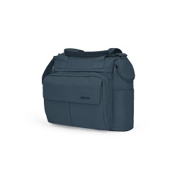 https://www.croccoprimainfanziashop.com/11880/dove-acquistare-borsa-inglesina-dual-bag-electa.jpg