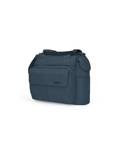 https://www.croccoprimainfanziashop.com/11880/dove-acquistare-borsa-inglesina-dual-bag-electa.jpg