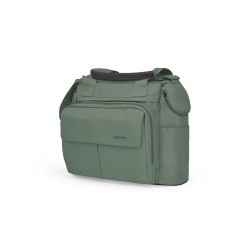 https://www.croccoprimainfanziashop.com/11882/dove-acquistare-borsa-inglesina-dual-bag-electa.jpg