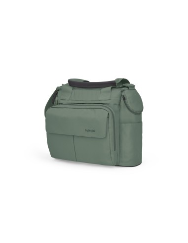 https://www.croccoprimainfanziashop.com/11882/dove-acquistare-borsa-inglesina-dual-bag-electa.jpg