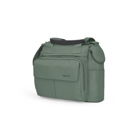 https://www.croccoprimainfanziashop.com/11882/dove-acquistare-borsa-inglesina-dual-bag-electa.jpg