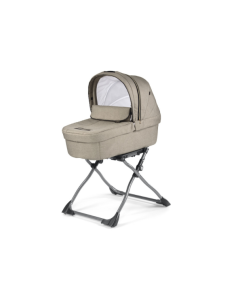 https://www.croccoprimainfanziashop.com/5607/peg-perego-stand-up-culla-grande.jpg