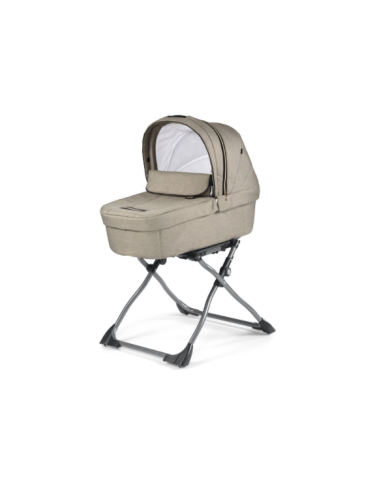 https://www.croccoprimainfanziashop.com/5607/peg-perego-stand-up-culla-grande.jpg