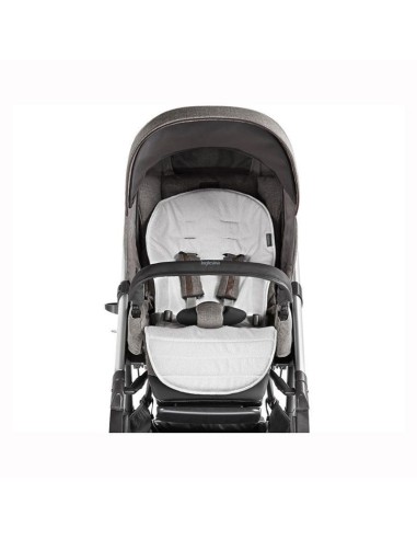Inglesina - Rivestimento Estivo Passeggino summer cover
