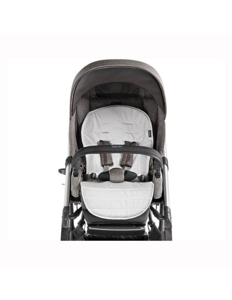 Inglesina - Rivestimento Estivo Passeggino summer cover