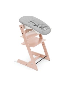 https://www.croccoprimainfanziashop.com/5684/stokke-bundle-tripp-trapp-con-sdraietta-newborn.jpg