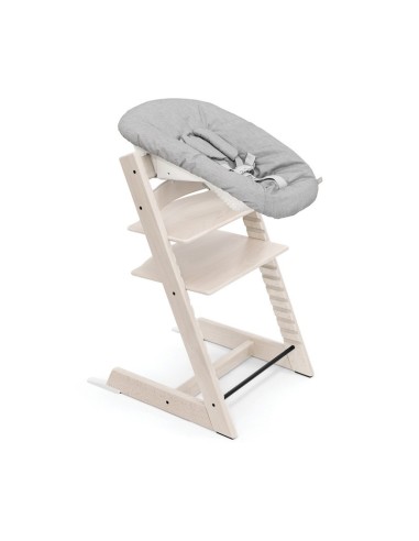 https://www.croccoprimainfanziashop.com/5691/stokke-bundle-tripp-trapp-con-sdraietta-newborn.jpg