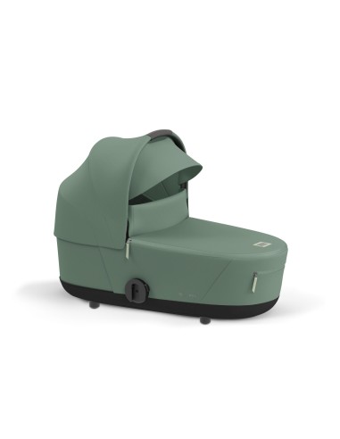 https://www.croccoprimainfanziashop.com/11307/cybex-navicella-lux-mios-.jpg