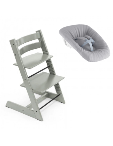 https://www.croccoprimainfanziashop.com/15372/stokke-bundle-tripp-trapp-con-sdraietta-newborn.jpg