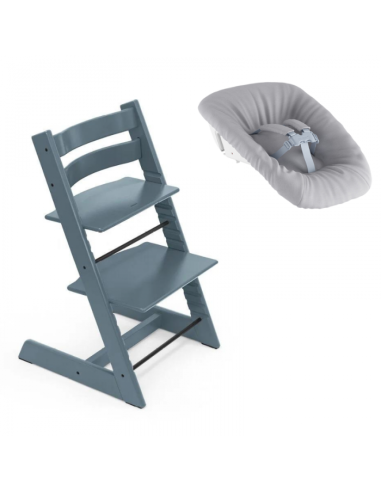 https://www.croccoprimainfanziashop.com/15371/stokke-bundle-tripp-trapp-con-sdraietta-newborn.jpg