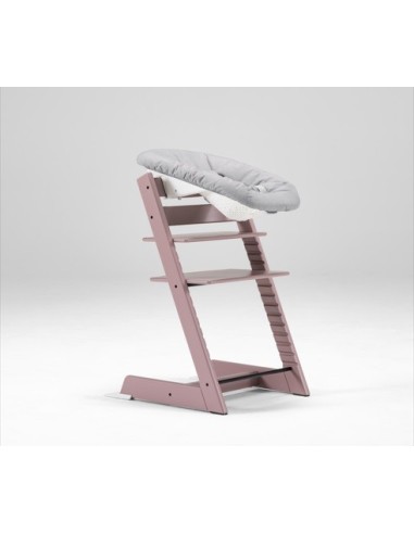 https://www.croccoprimainfanziashop.com/16179/stokke-bundle-tripp-trapp-con-sdraietta-newborn.jpg