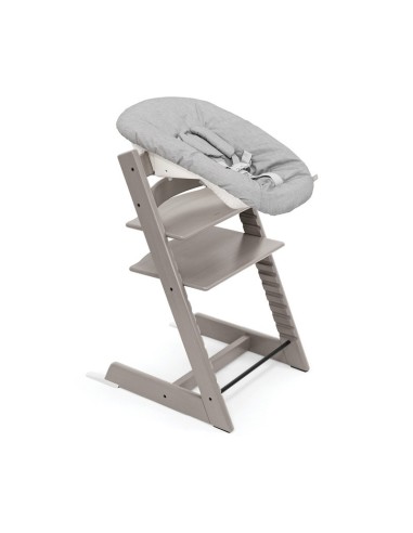 https://www.croccoprimainfanziashop.com/5682/stokke-bundle-tripp-trapp-con-sdraietta-newborn.jpg