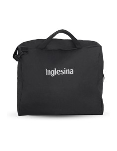 https://www.croccoprimainfanziashop.com/5719/inglesina-travel-bag-inglesina-quidsketch.jpg