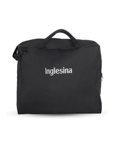 https://www.croccoprimainfanziashop.com/5719/inglesina-travel-bag-inglesina-quidsketch.jpg