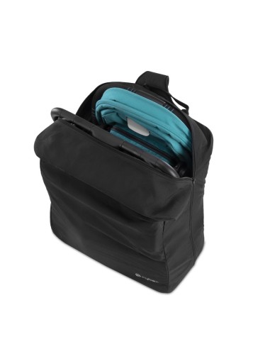 Cybex-Travel Bag passeggino Agis/Beezy/Orfeo/Coya/ Eezy S