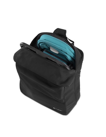 Cybex-Travel Bag passeggino Agis/Beezy/Orfeo/Coya/ Eezy S