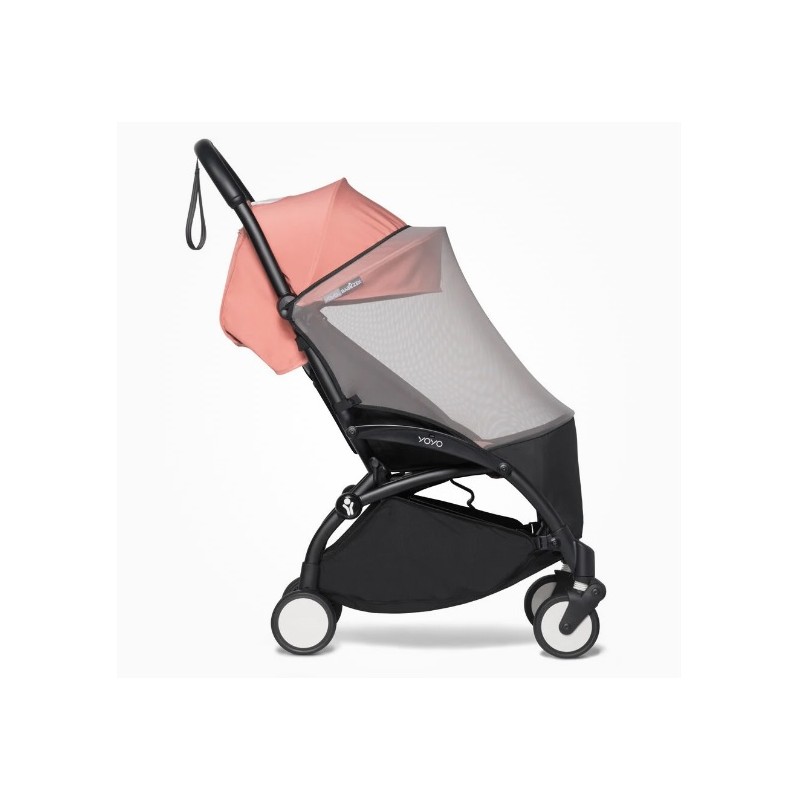 Stokke- zanzariera Yoyo per...