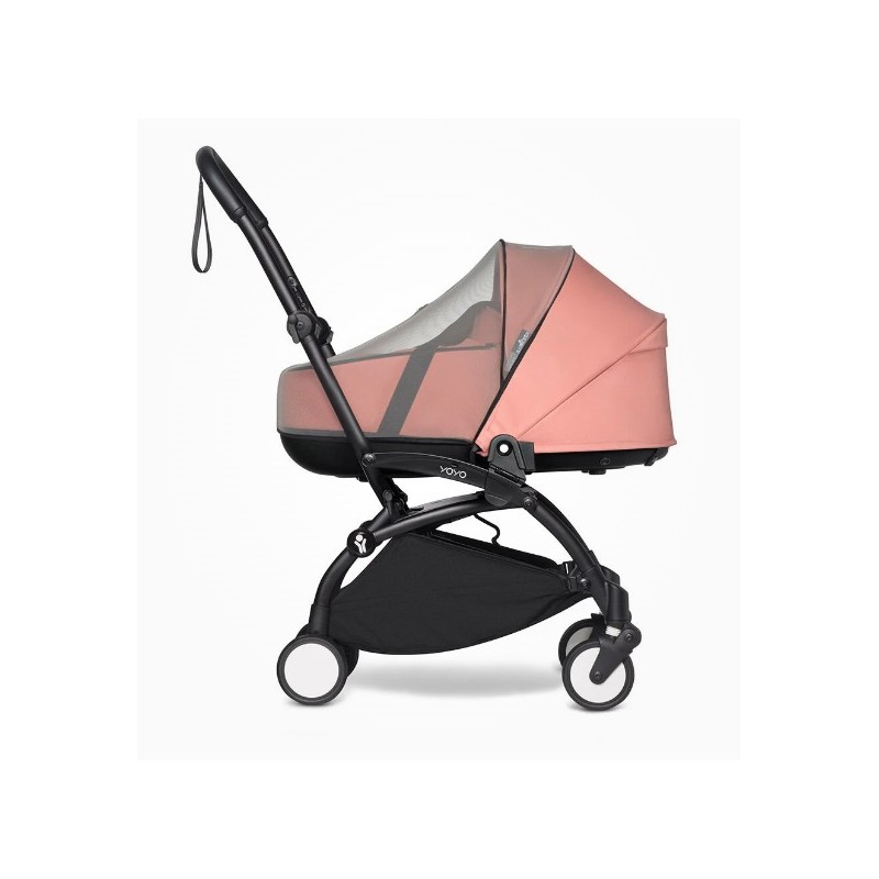 Stokke- zanzariera Yoyo per...