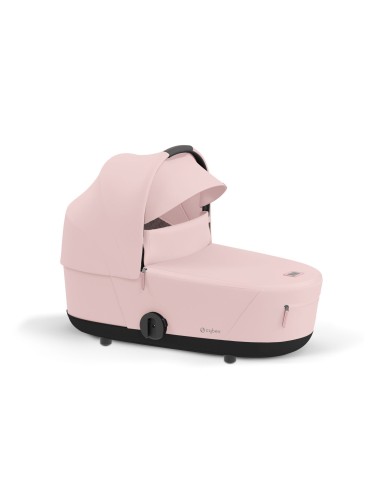 Cybex-Navicella Lux Mios