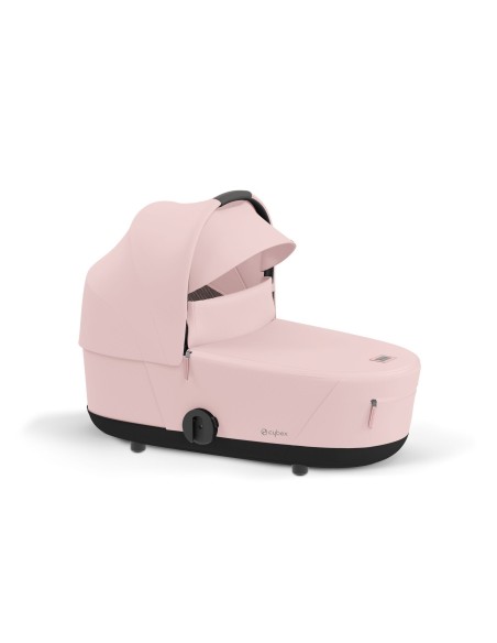 Cybex-Navicella Lux Mios