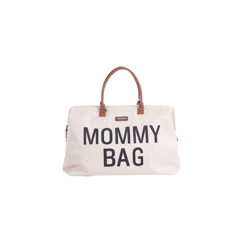 Borsa Mommy Bag The Original