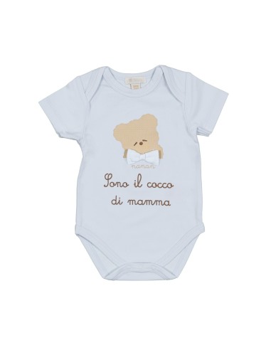 https://www.croccoprimainfanziashop.com/5797/nanan-body-sono-il-cocco-di-mamma-3mesi.jpg