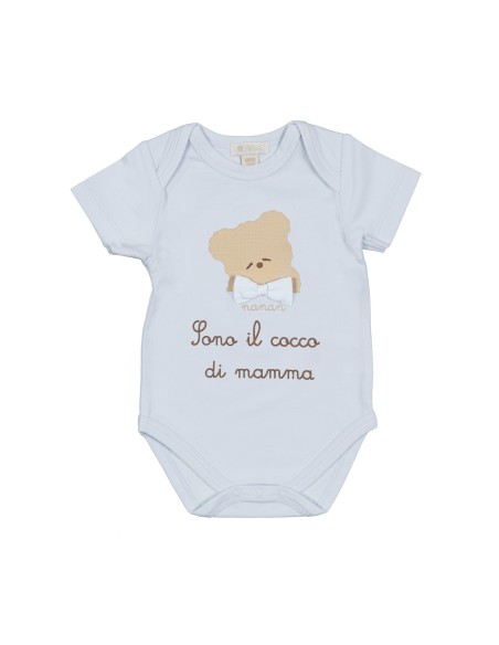 https://www.croccoprimainfanziashop.com/5797/nanan-body-sono-il-cocco-di-mamma-3mesi.jpg