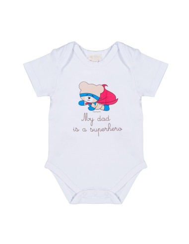 https://www.croccoprimainfanziashop.com/5798/nanan-body-my-dad-is-a-superhero-1mese-regalo-festa-del-papa.jpg