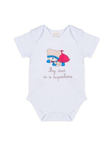 https://www.croccoprimainfanziashop.com/5798/nanan-body-my-dad-is-a-superhero-1mese-regalo-festa-del-papa.jpg
