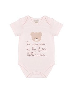 https://www.croccoprimainfanziashop.com/5801/nanan-body-la-mamma-mi-ha-fatto-bellissima-3mesi.jpg