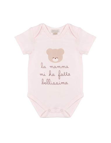 https://www.croccoprimainfanziashop.com/5801/nanan-body-la-mamma-mi-ha-fatto-bellissima-3mesi.jpg