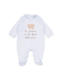 https://www.croccoprimainfanziashop.com/5803/nanan-tutina-la-mamma-mi-ha-fatto-bellissimo-3mesi.jpg