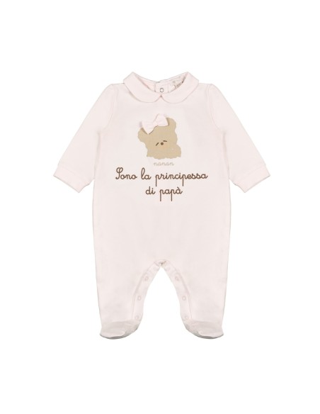 https://www.croccoprimainfanziashop.com/5804/nanan-tutina-sono-la-principessa-di-papa-1mese.jpg