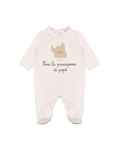 https://www.croccoprimainfanziashop.com/5805/nanan-tutina-sono-la-principessa-di-papa-3mesi.jpg