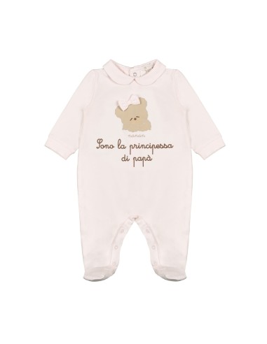 https://www.croccoprimainfanziashop.com/5805/nanan-tutina-sono-la-principessa-di-papa-3mesi.jpg
