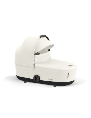 Cybex-Navicella Lux Mios