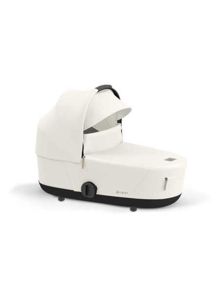 Cybex-Navicella Lux Mios
