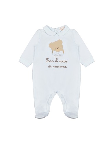 https://www.croccoprimainfanziashop.com/5806/nanan-tutina-sono-il-cocco-di-mamma-1mese.jpg