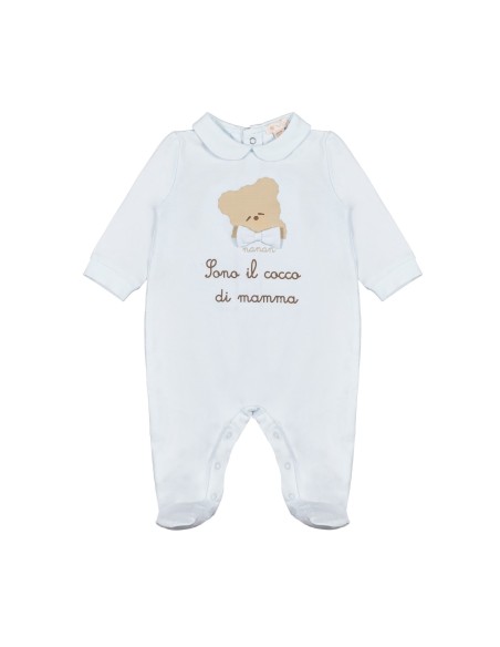 https://www.croccoprimainfanziashop.com/5806/nanan-tutina-sono-il-cocco-di-mamma-1mese.jpg