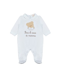 https://www.croccoprimainfanziashop.com/5807/nanan-tutina-sono-il-cocco-di-mamma-3mesi.jpg