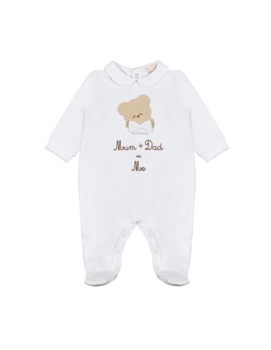 https://www.croccoprimainfanziashop.com/5810/nanan-tutina-mumdadme-1mese.jpg