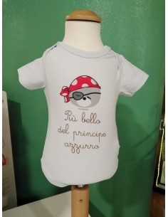 https://www.croccoprimainfanziashop.com/5816/nanan-body-piu-bello-del-principe-azzurro-1mese.jpg