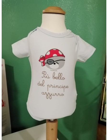 https://www.croccoprimainfanziashop.com/5816/nanan-body-piu-bello-del-principe-azzurro-1mese.jpg