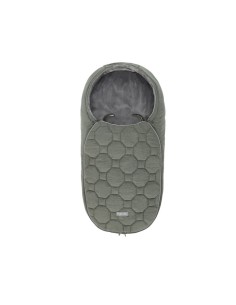 https://www.croccoprimainfanziashop.com/6024/inglesina-sacco-invernale-newborn-acquista-a-udine.jpg