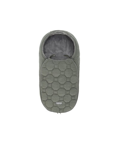 https://www.croccoprimainfanziashop.com/6024/inglesina-sacco-invernale-newborn-acquista-a-udine.jpg