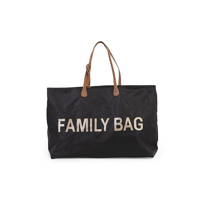 Borsa Family Bag The Original