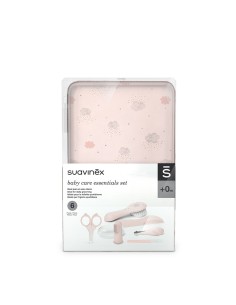 https://www.croccoprimainfanziashop.com/14219/suavinex-set-manicure.jpg