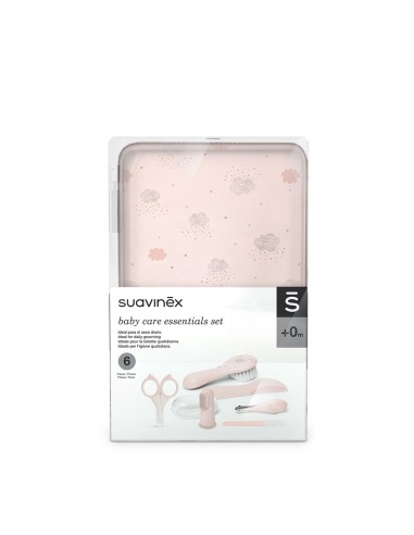 https://www.croccoprimainfanziashop.com/14219/suavinex-set-manicure.jpg